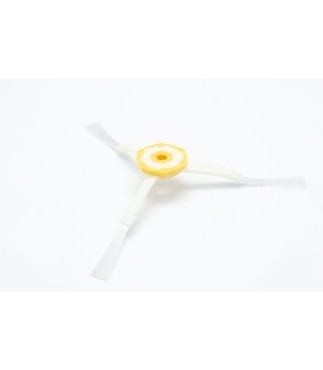 Roomba 500 Side Brush (iRobot Compatible)