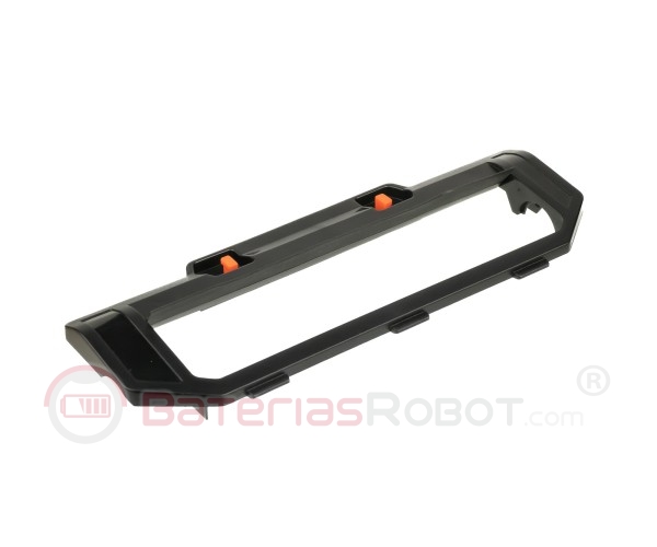 Klebeband XiaoMi Mijia STYJ02YM VXVC02 JG für Mittelwalze.