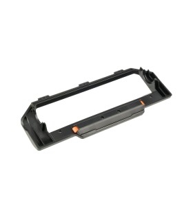 Klebeband XiaoMi Mijia STYJ02YM VXVC02 JG für Mittelwalze.