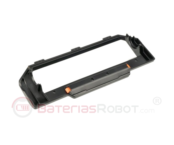 Tape XiaoMi Mijia STYJ02YM VXVC02 JG for center roller.