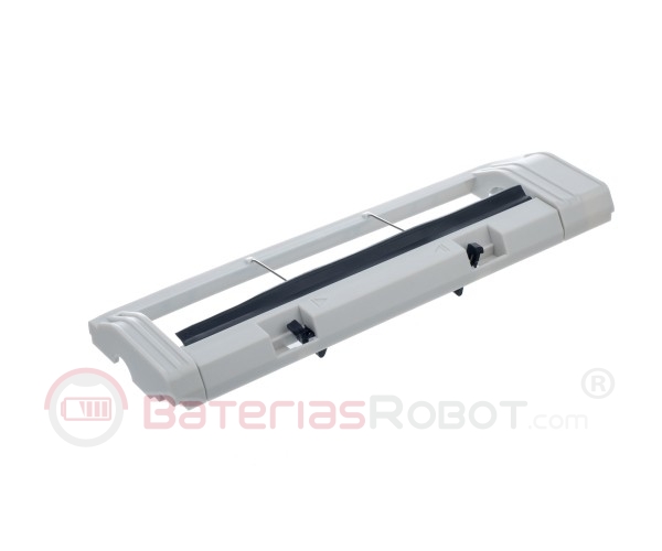 Tape Xiaomi Mijia G1 for center roller