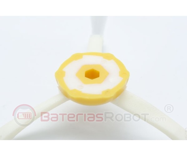 Roomba 500 Seitenbürste (iRobot-kompatibel)