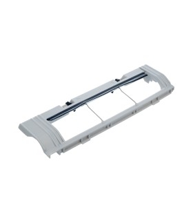 Ruban adhésif Xiaomi Mijia G1 pour rouleau central