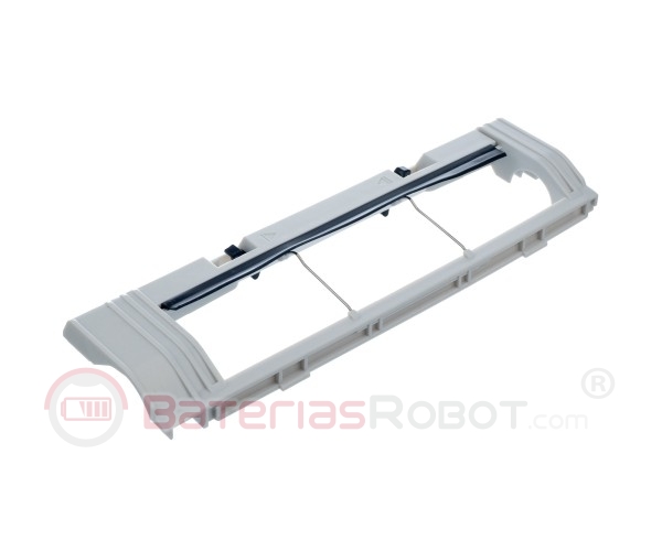 Klebeband Xiaomi Mijia G1 für die Mittelrolle