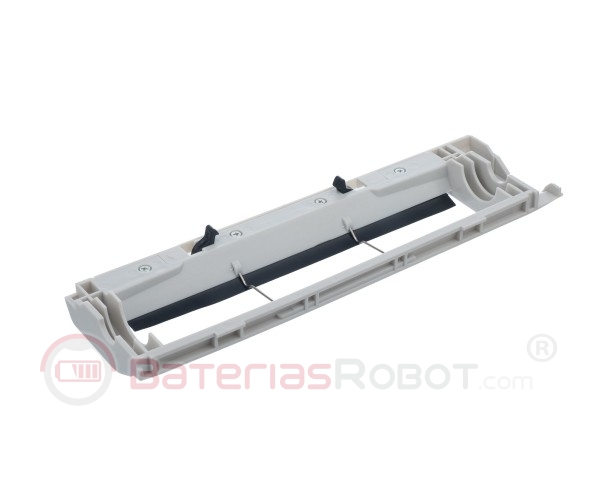 Ruban adhésif Xiaomi Mijia G1 pour rouleau central