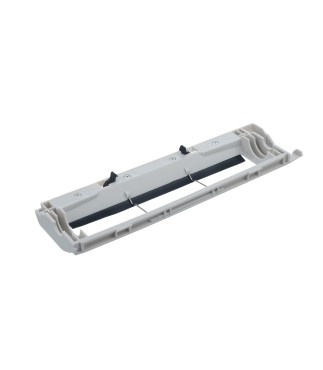 Tape XiaoMi Mijia G1 para rodillo central