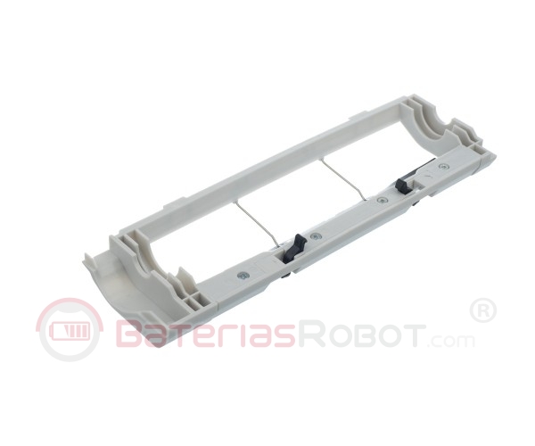 Tape Xiaomi Mijia G1 for center roller