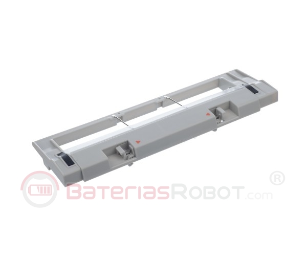 Xiaomi Mijia 1C Band für Mittelwalze