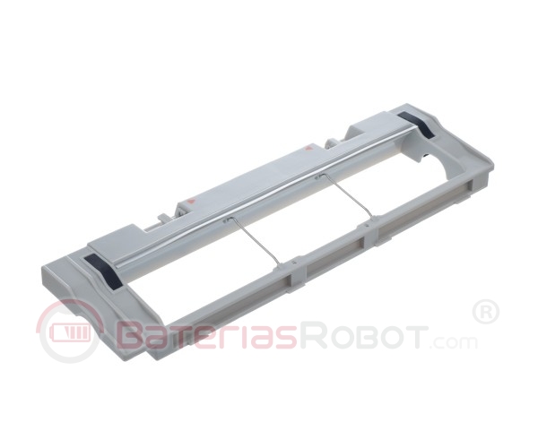 Ruban Xiaomi Mijia 1C pour rouleau central