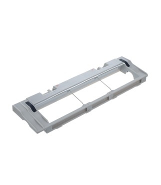 Xiaomi Mijia 1C Band für Mittelwalze