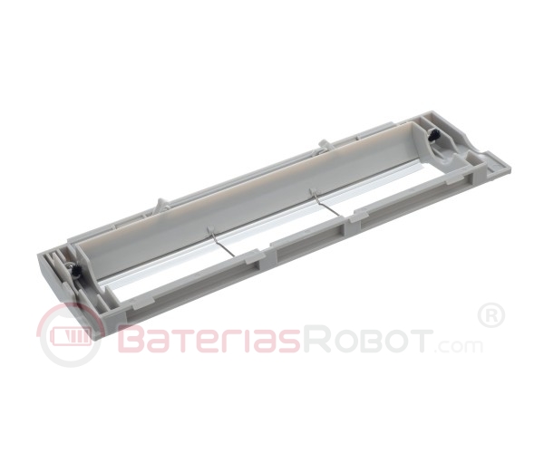 Xiaomi Mijia 1C Band für Mittelwalze