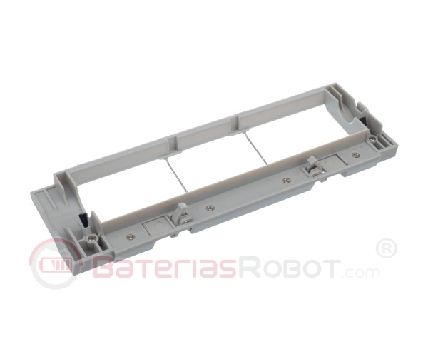 Xiaomi Mijia 1C Band für Mittelwalze