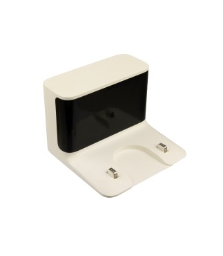 Base di ricarica Xiaomi Mijia 1C