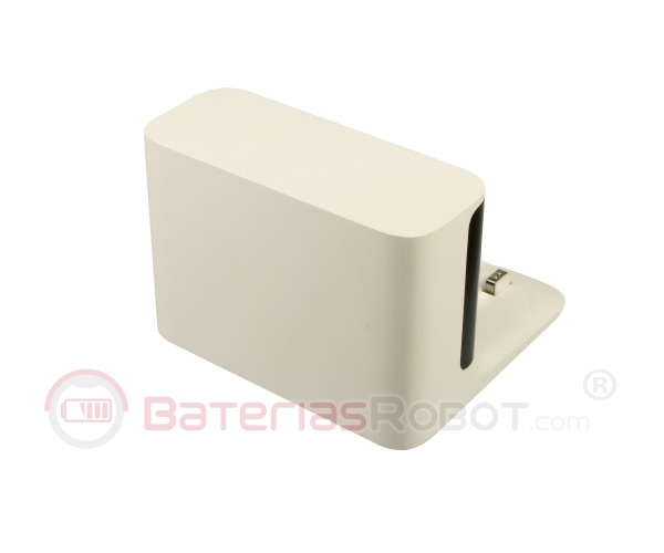 Base de chargement Xiaomi Mijia 1C