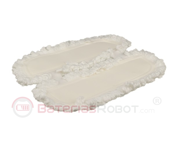 Robot aspirapolvere elettrico XiaoMi Mijia.