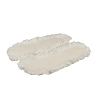 Robot aspirateur et laveur de sols électrique XiaoMi Mijia.