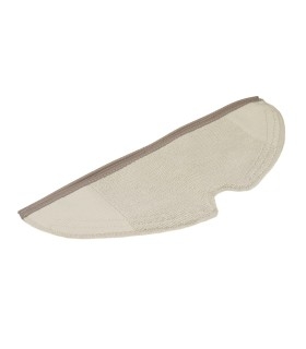 Mop para aspirador de pó Xiaomi (aspirador robô)