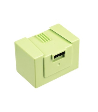 Batterie Roomba Série e, Série i, Série j - Compatible (Li-ion)