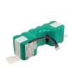 Batterie combinée iRobot Roomba (compatible)