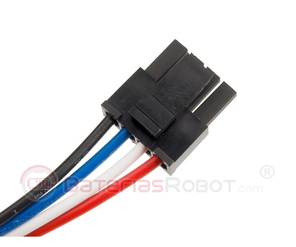 Batterie Mi Xiaomi Mijia 1C