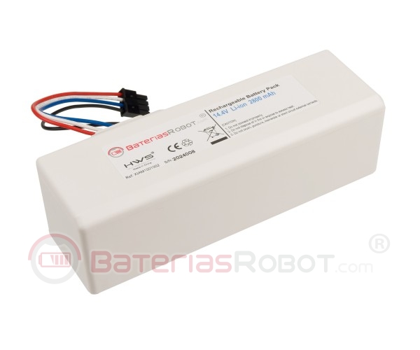 Batteria Mi Xiaomi Mijia 1C