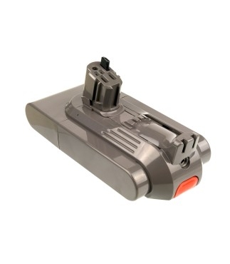 Dyson V11 V15 Staubsaugerakku (Click-In-kompatibel)