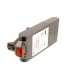 Batterie pour aspirateur Dyson V11 V15 (compatible Click-In)