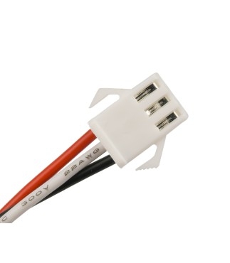 Kompatibler Xiaomi S9 Akku - Saugroboter