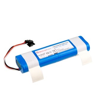 Xiaomi Mi Robot Vacuum Mop P SKV4109GL Battery