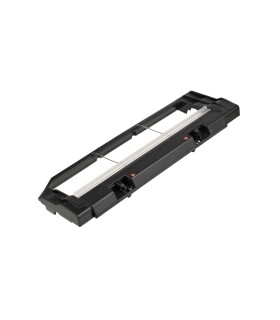 XiaoMi Tape für Rock T4/S55/T60 Zentralrolle