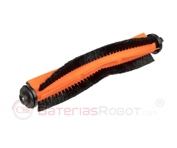 Xiaomi Mijia G1 Zentralbürste