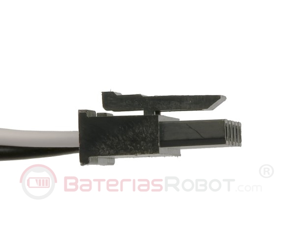 Xiaomi Mi Robot Vacuum Mop P SKV4109GL Battery