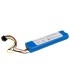 Batterie pour CONGA 1690, 1890, 2090, 2290, 3090, 3091, 3092, 3093 (Compatible avec l'aspirateur robot COCOTEC)