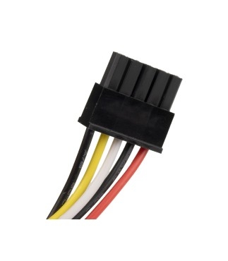 CONGA 4090, 4490, 4590, 4690 Battery (Compatible with COCOTEC Robot Vacuum Cleaner)