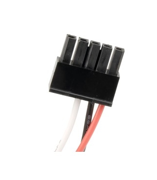 Battery for CONGA 3290, 3390, 3490, 3590, 3690, 3790, 3890 (Compatible with COCOTEC Robot Vacuum Cleaner)