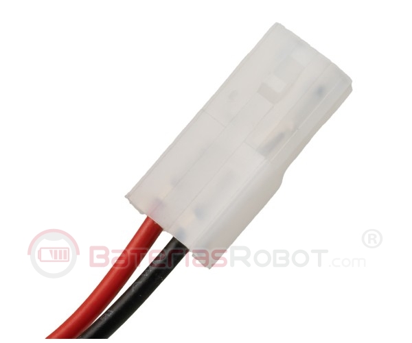 Bateria compatível com o aspirador de pó Mi Xiaomi Mijia G1