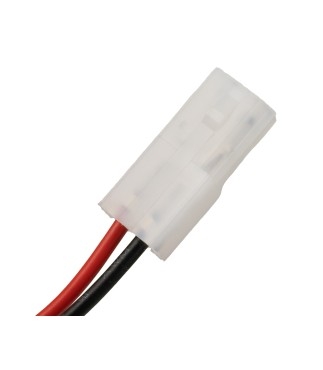 Batería compatible aspirador Mi XiaoMi Mijia G1