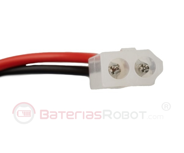 Bateria compatível com o aspirador de pó Mi Xiaomi Mijia G1