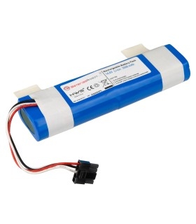 Mijia Mi Mop Pro/ Mop P/ Mop 2S Robot Vacuum Cleaner Battery