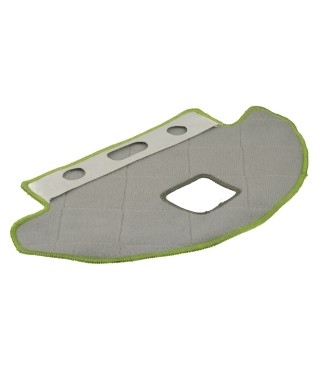 Roomba Combo Original Mop