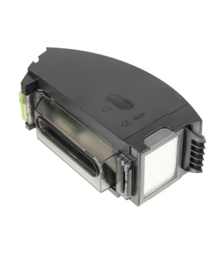 Roomba Series i, j Bin for V2 Self-Emptying Tower