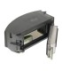 Contenitore Roomba serie i, j per torre autosvuotante V2