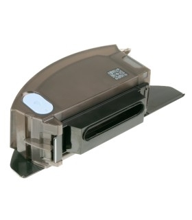 Tanque de água Roomba COOMBO I5, COOMBO I8, COOMBO J5 (original)