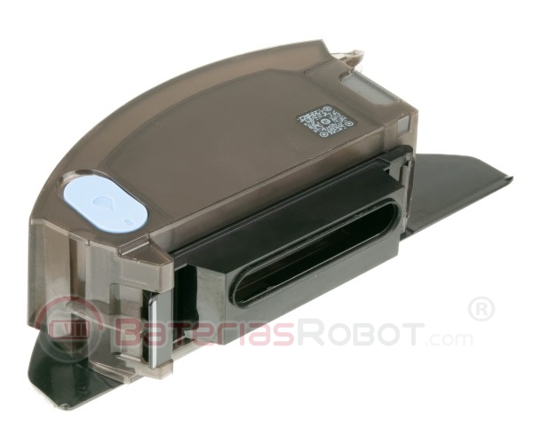 Serbatoio dell'acqua Roomba COOMBO I5, COOMBO I8, COOMBO J5