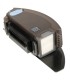 Serbatoio dell'acqua Roomba COOMBO I5, COOMBO I8, COOMBO J5