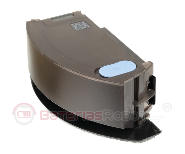 Serbatoio dell'acqua Roomba COOMBO I5, COOMBO I8, COOMBO J5