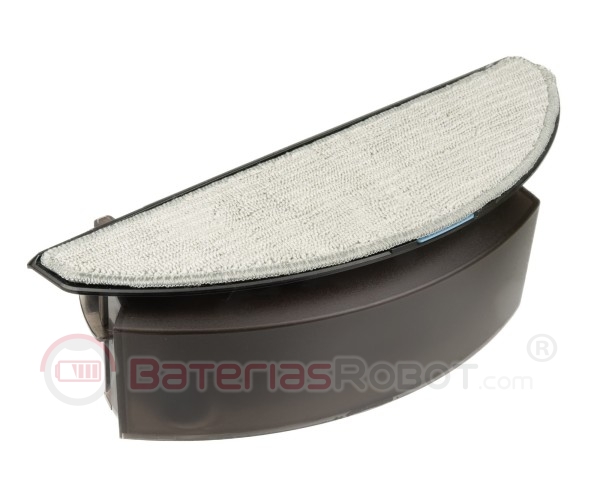 Réservoir d'eau Roomba COOMBO I5, COOMBO I8, COOMBO J5