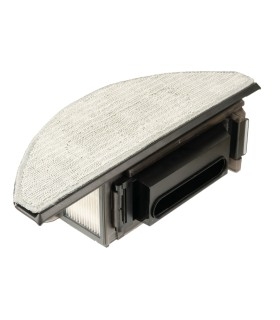 Roomba COOMBO I5, COOMBO I8, COOMBO J5 Wassertank