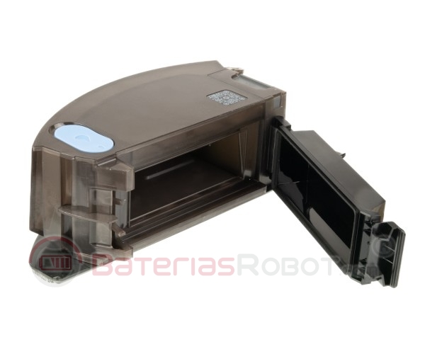Serbatoio dell'acqua Roomba COOMBO I5, COOMBO I8, COOMBO J5
