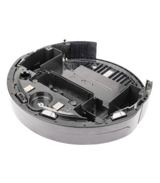 Placa-mãe do Roomba i8 (Placa-mãe + Carcaça superior + Sensores)